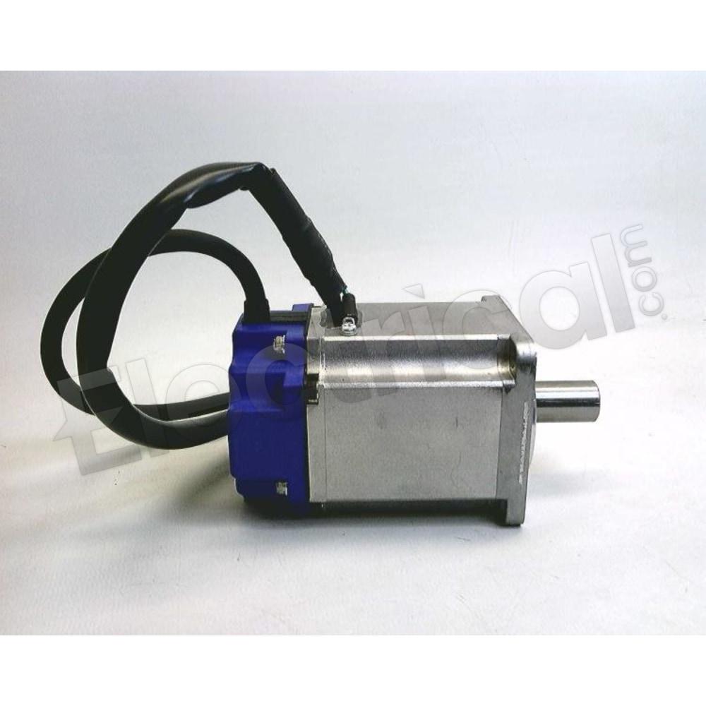 SJME-02AMC41-0Y