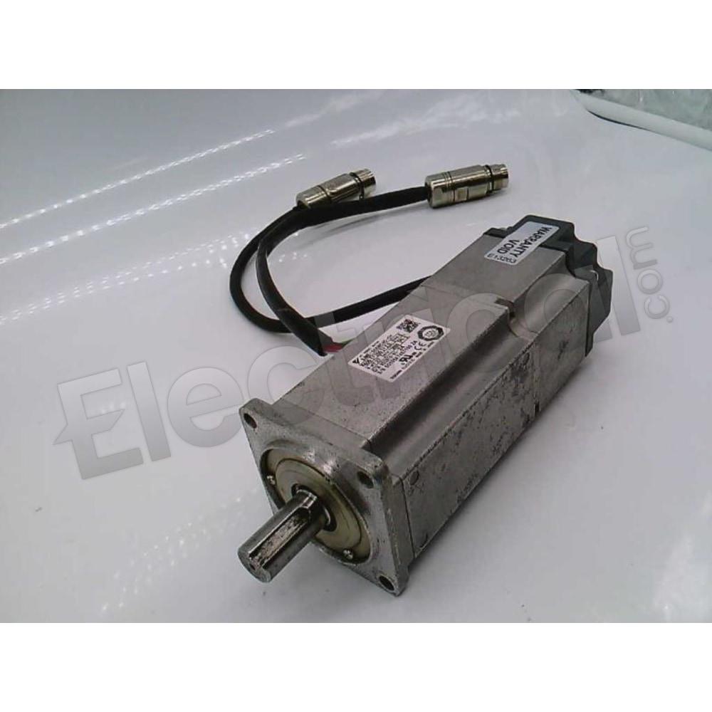 SJME-04AMC4C-OY