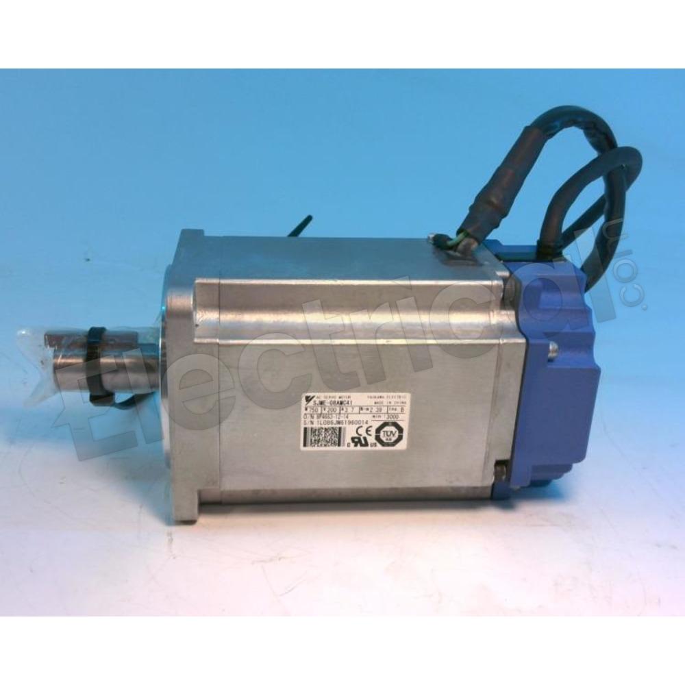 SJME-08AMC41