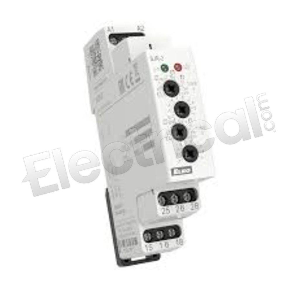 Elko Contactor SJR-2