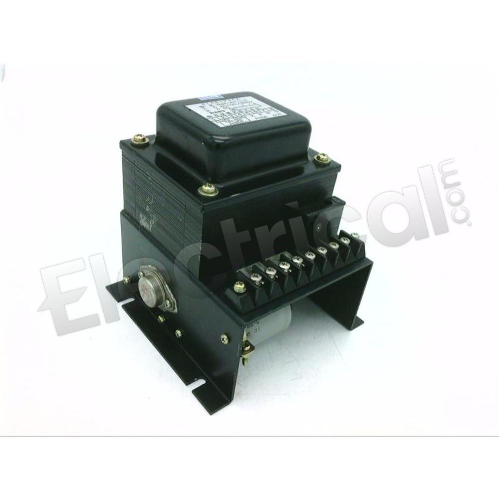 Stabipack Control Power SJX-A2403