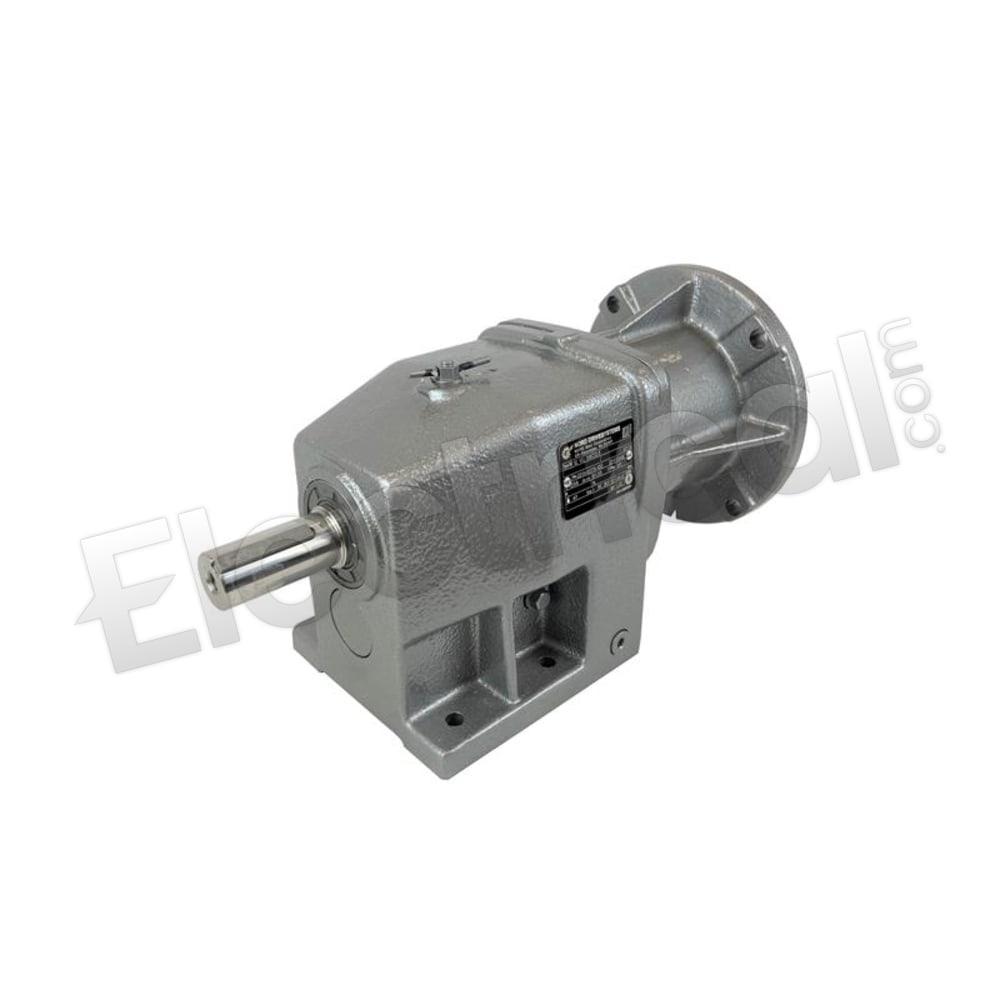 SK 12 VL 56C0.5