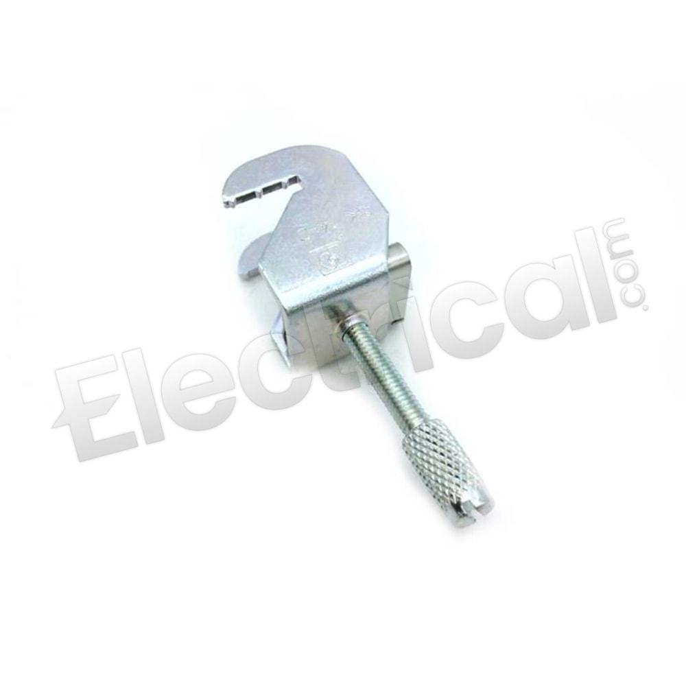 Phoenix Contact Clamp SK 14-D
