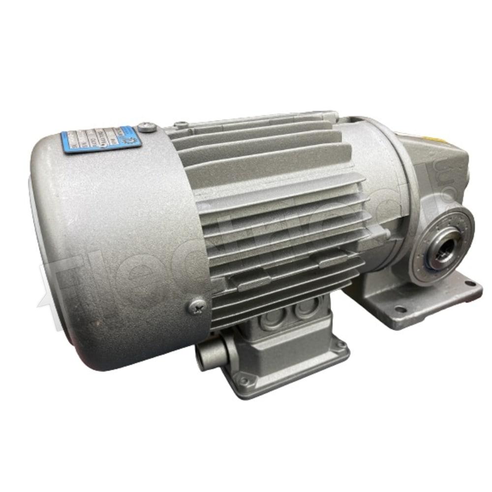 SK 1S40AXB-71 L/4