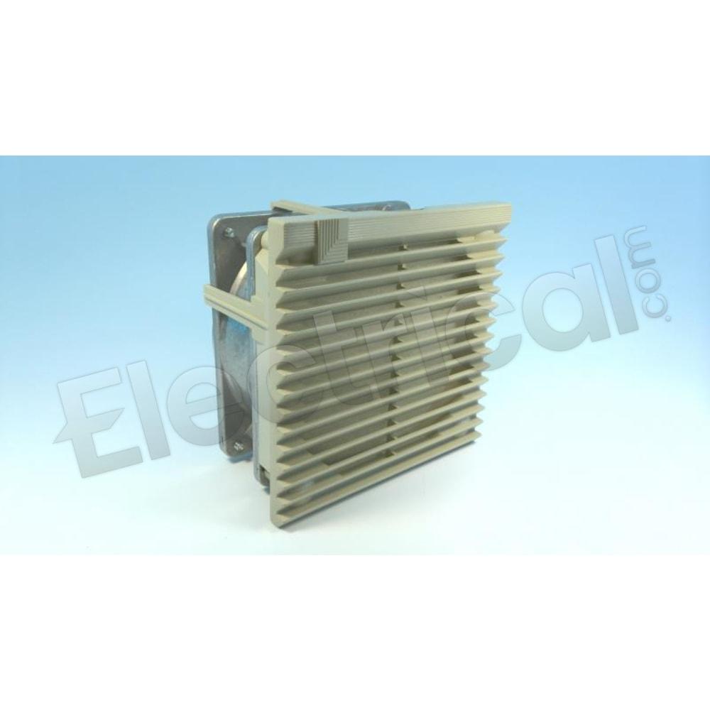 Rittal Part And Accessory SK 3150 124