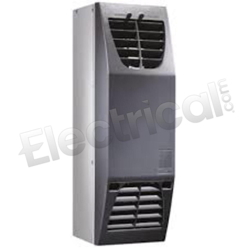 Rittal Part And Accessory SK 3201200