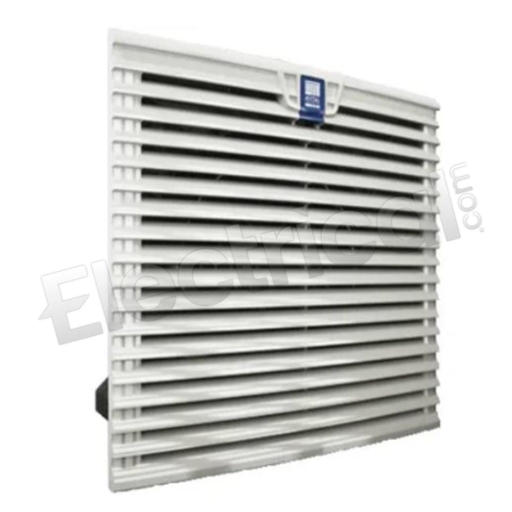 SK 3240.124
