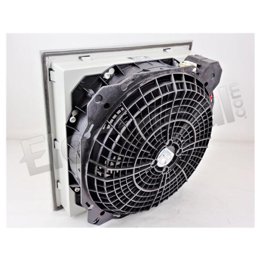 Rittal Part And Accessory SK 3244.140