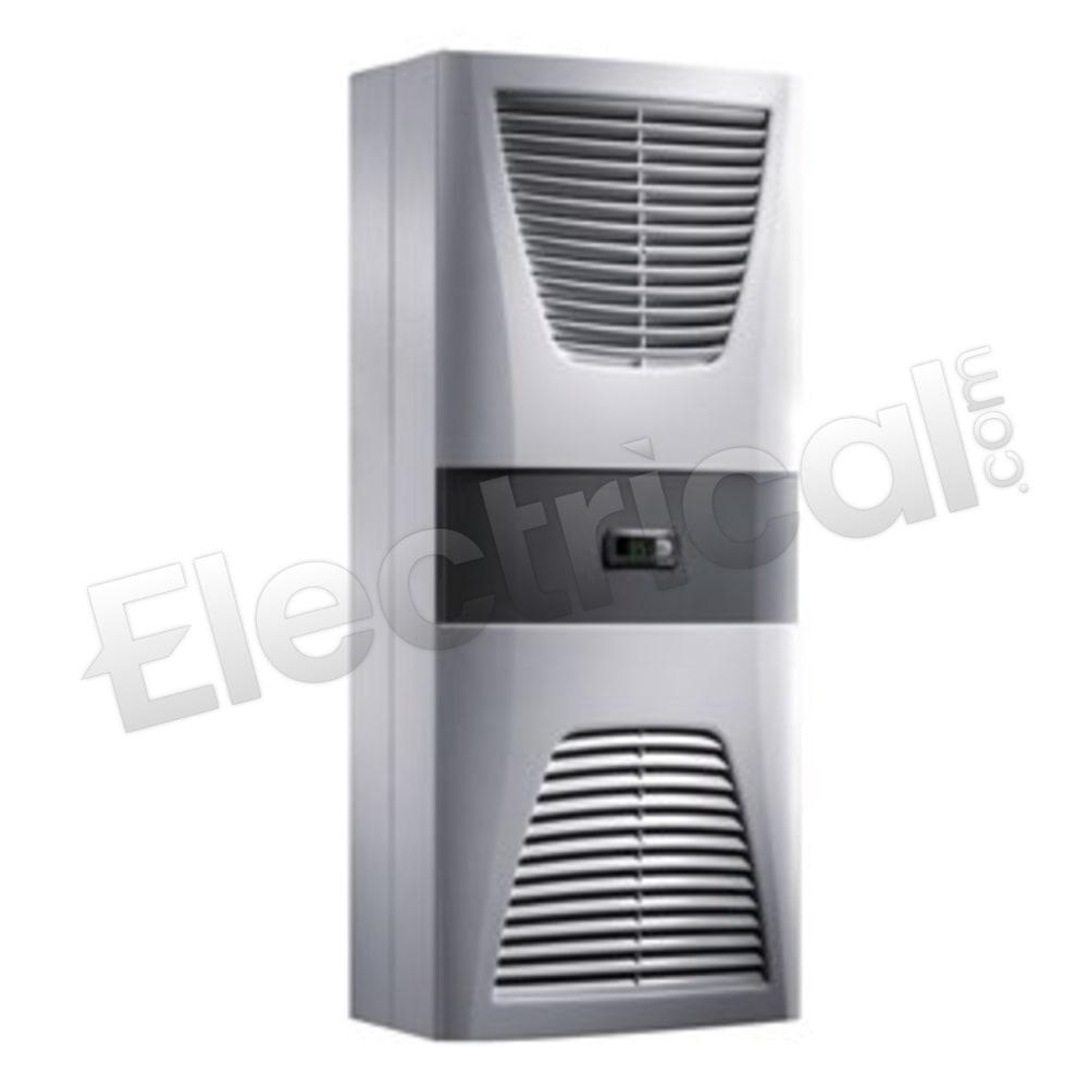 Rittal Part And Accessory SK 3303.510