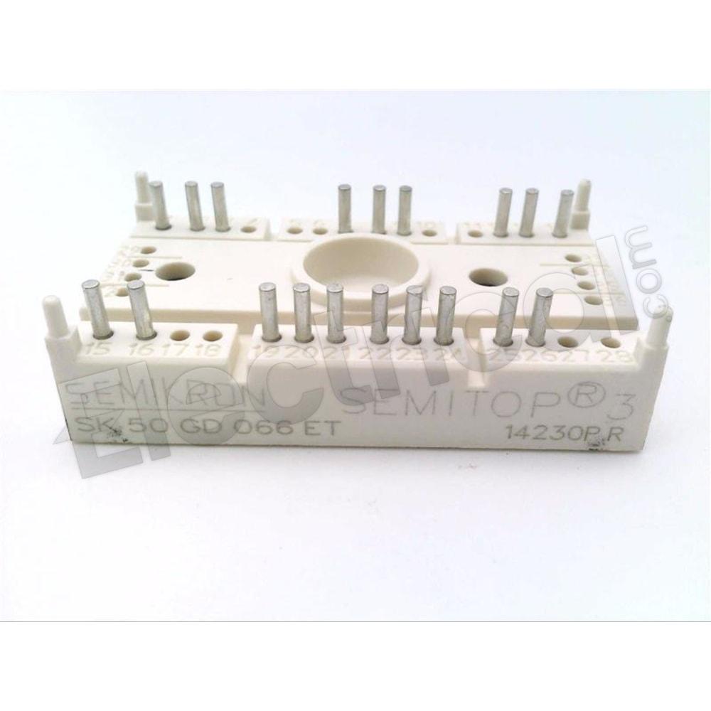 SK 50GD066ET