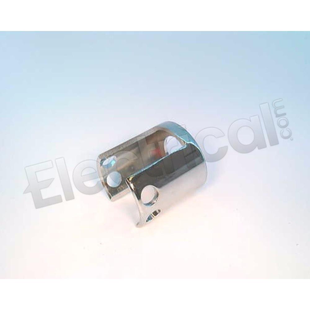 SK 615 502-D