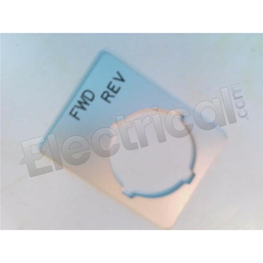 SK 615 540-32