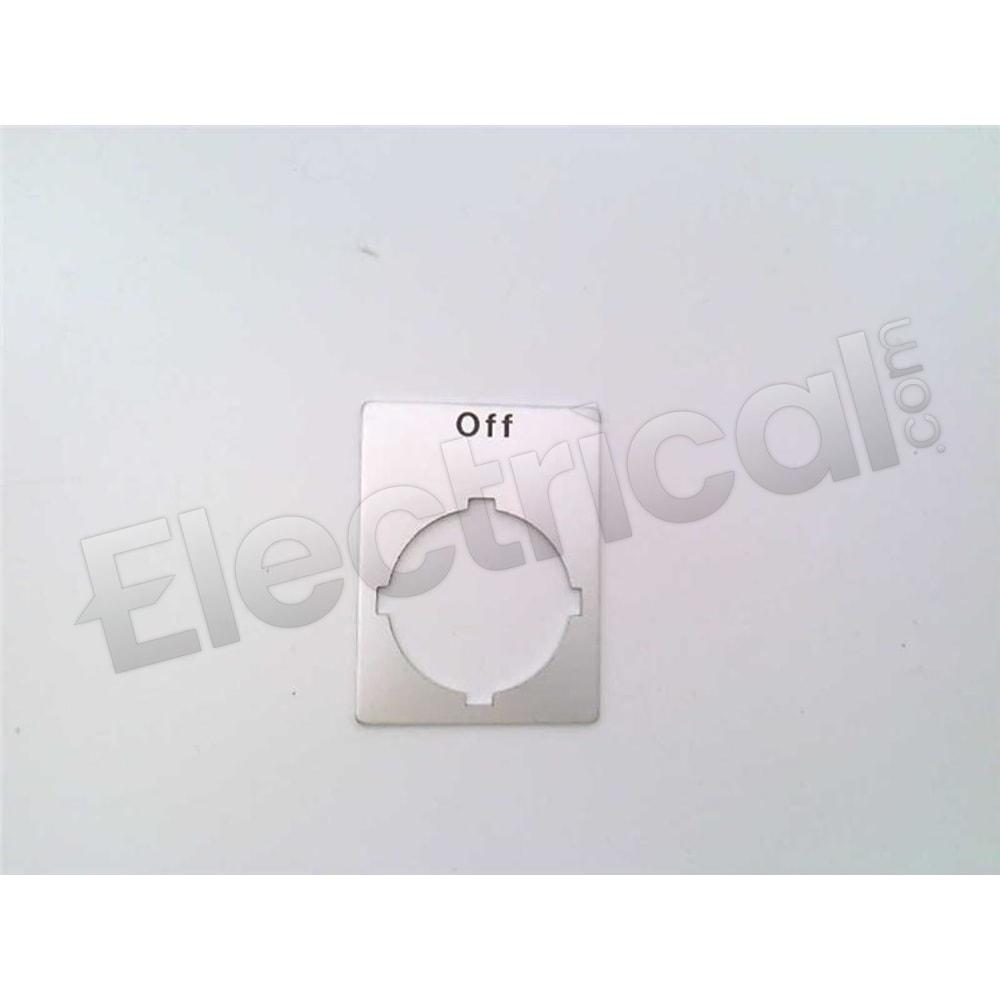 SK 615 552-21