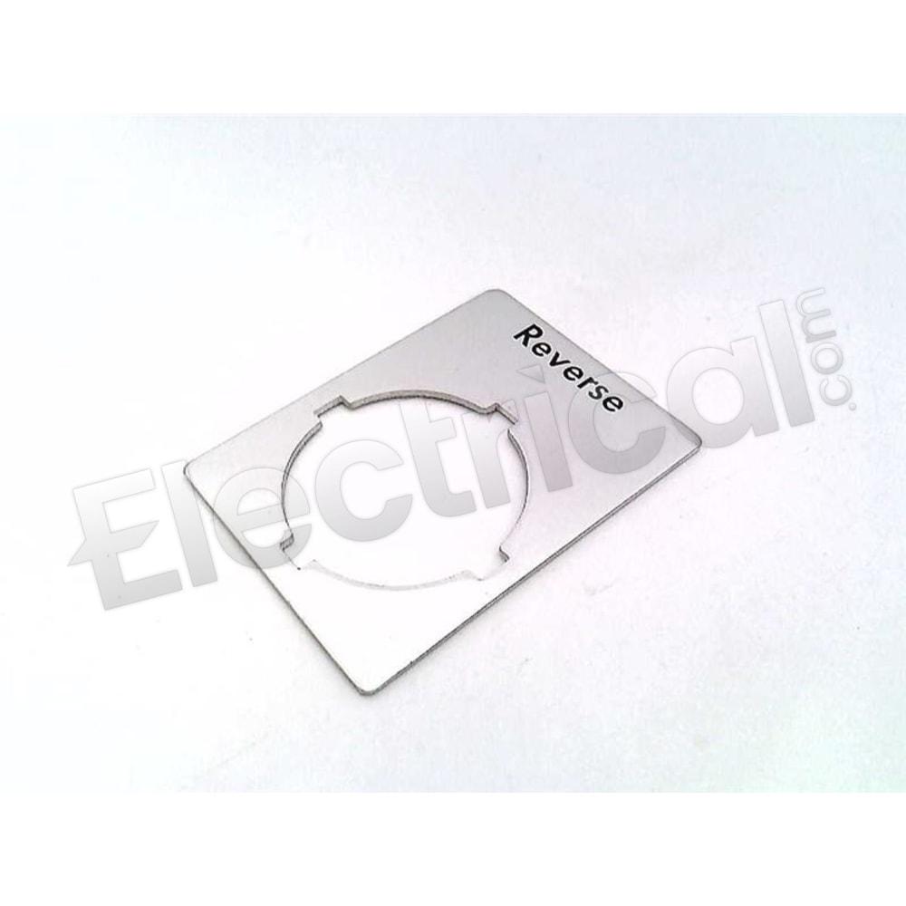 ABB Enclosure SK 615 552-28