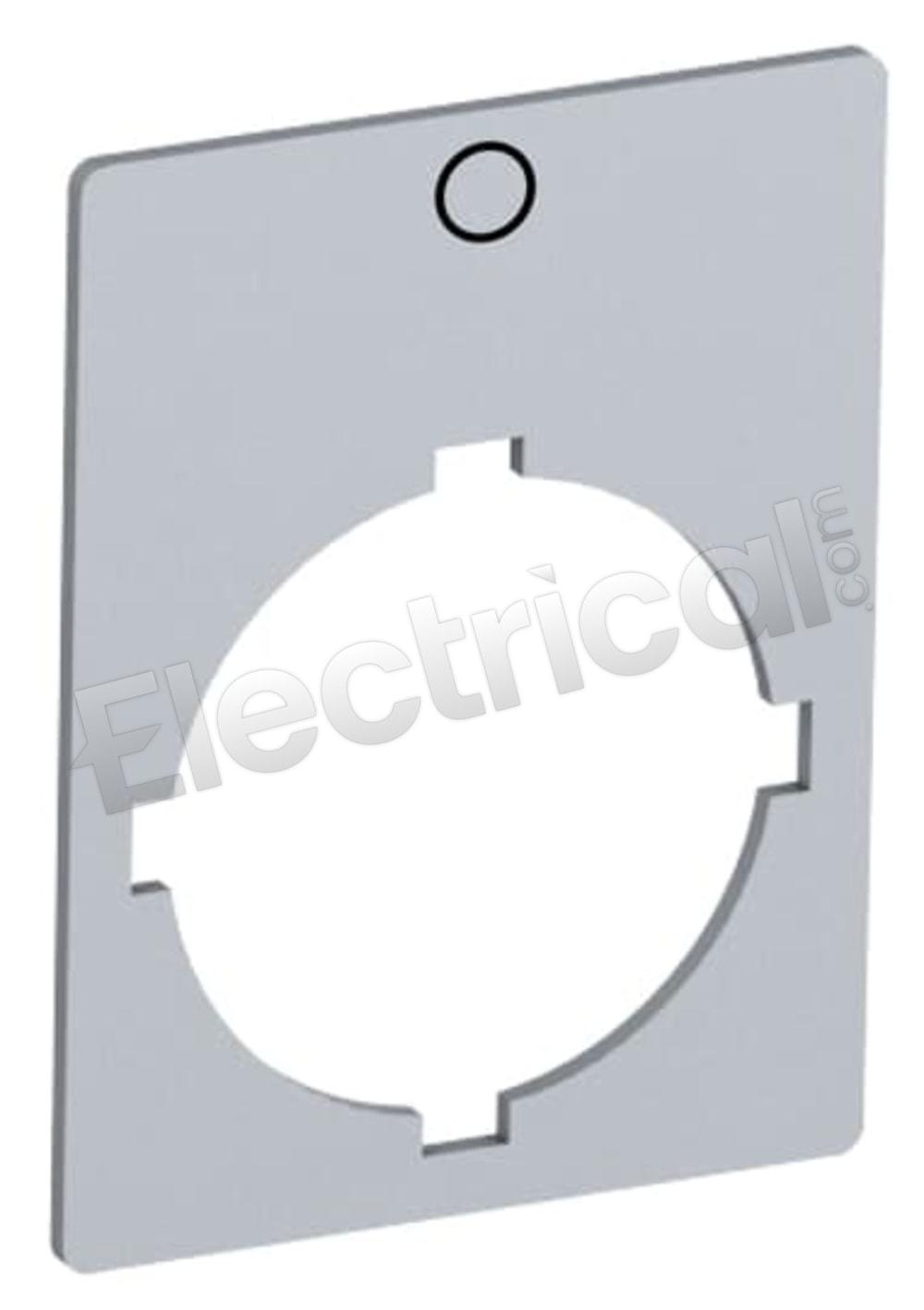 ABB Enclosure SK 615 552-52