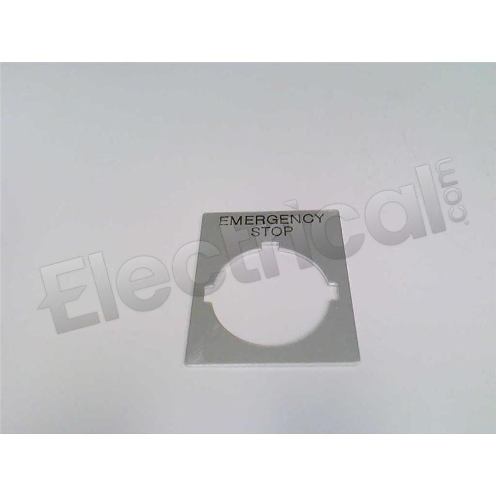 ABB Enclosure SK 615 652-15