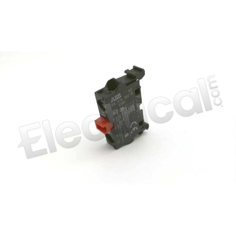 SK 616 002-B