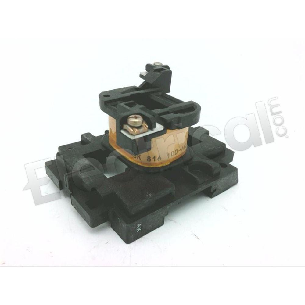 SK 816 100-AK
