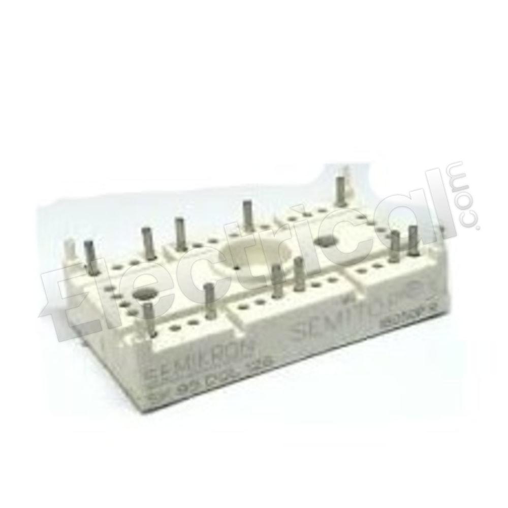 SK 95 DGL 126