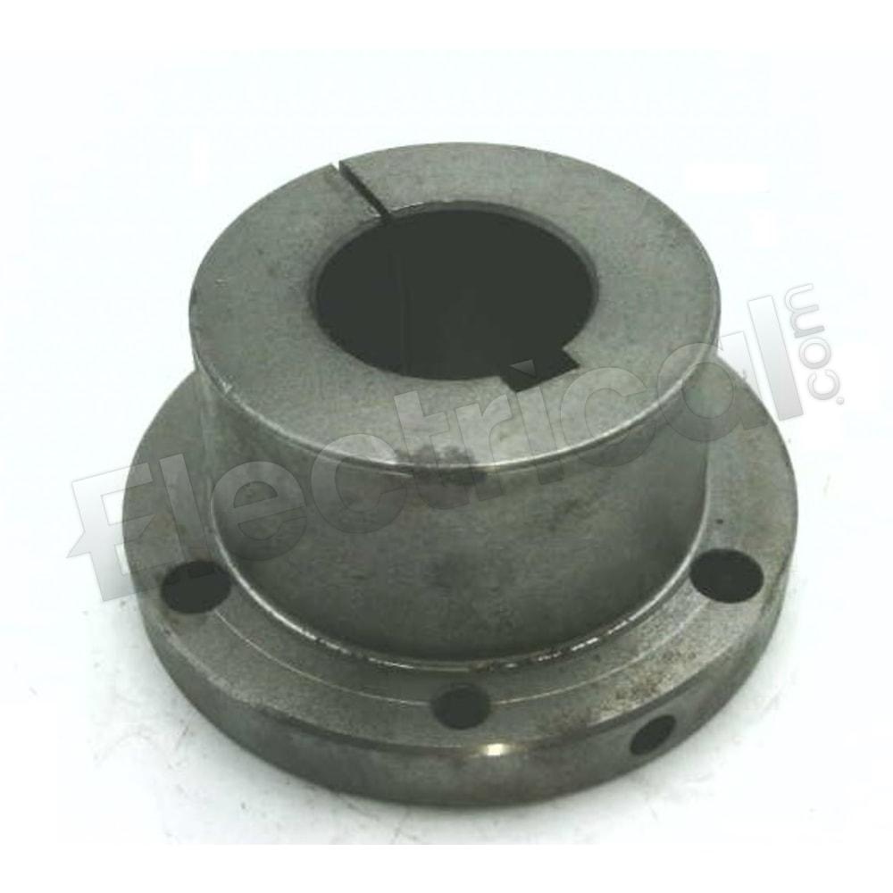 SK X 1-7/16-KW