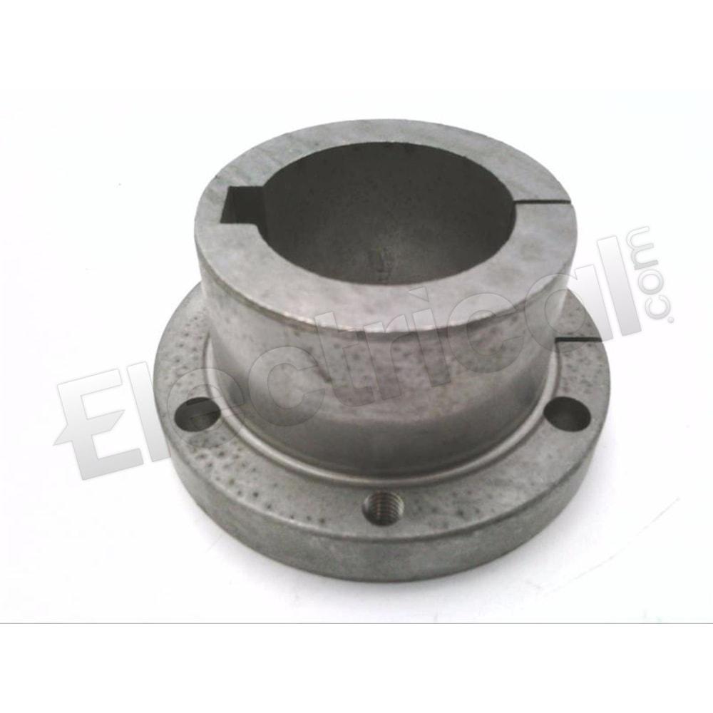 SK X 1-7/8-KW