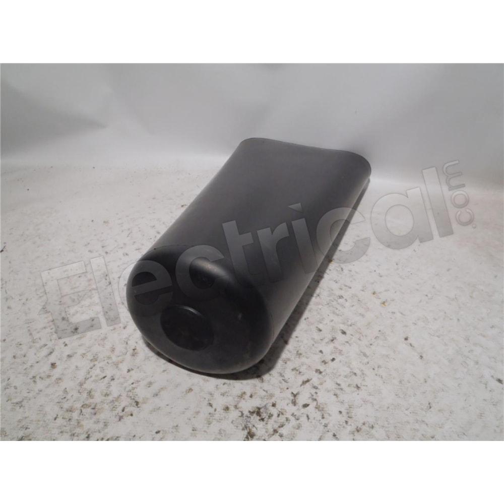 SK/FG/TD-70/80-NBR