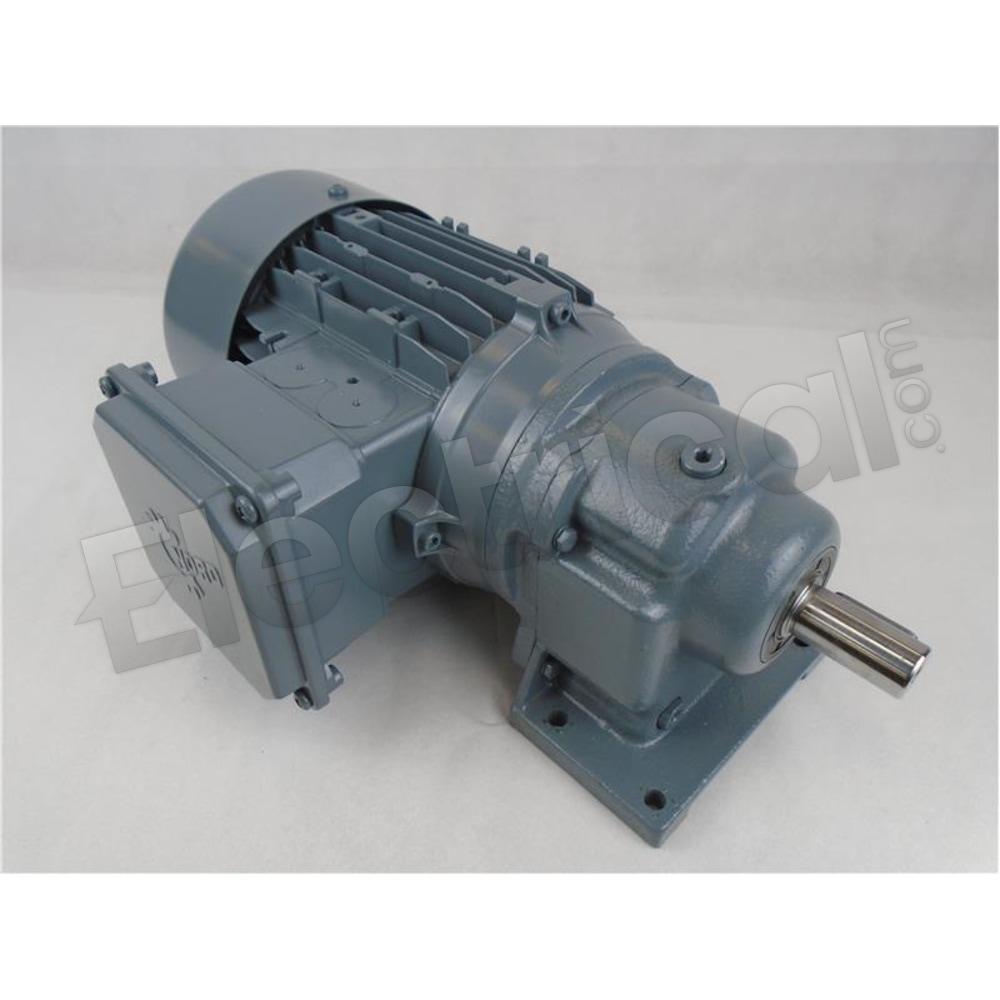 SK-05-80LH/4-TF