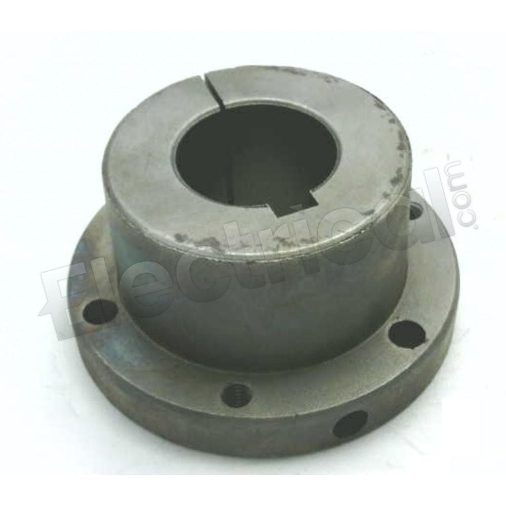 SK-1-7/16