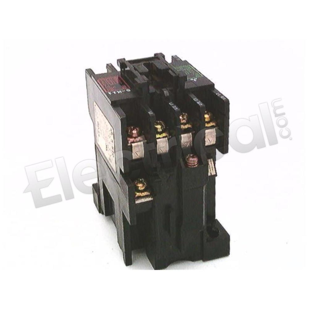 SK-10-AC110-120