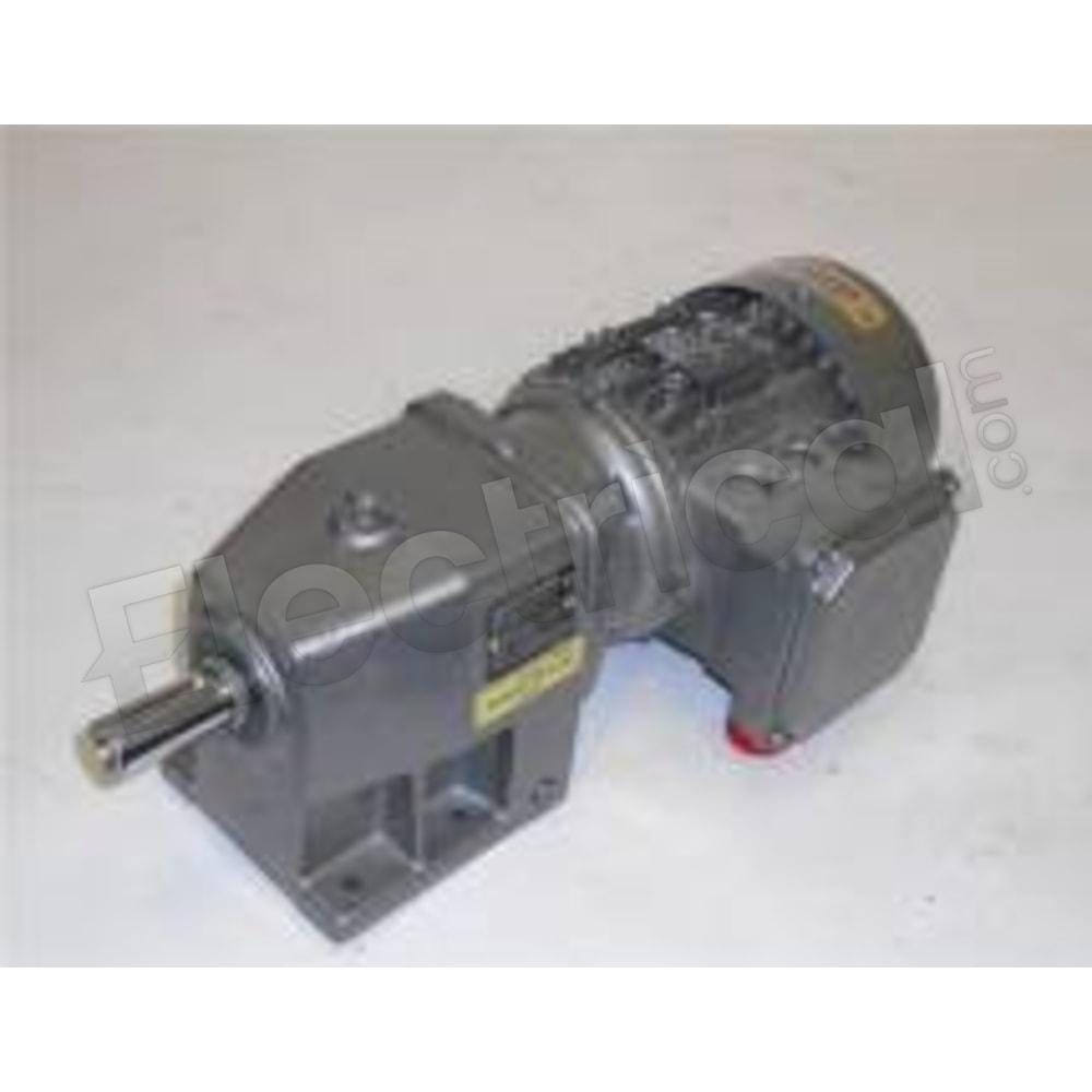 SK-100-LA/4-CUS