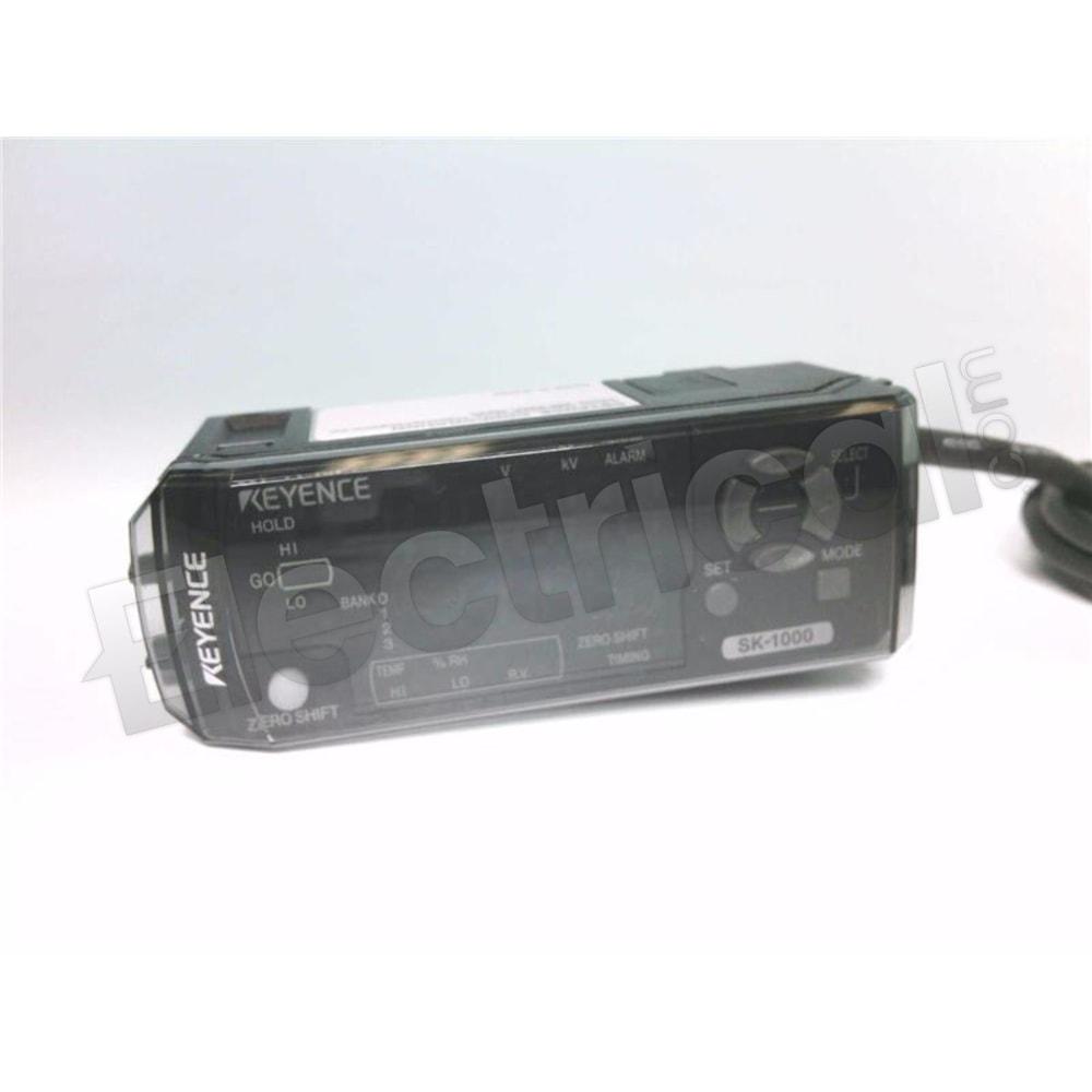 SK-1000