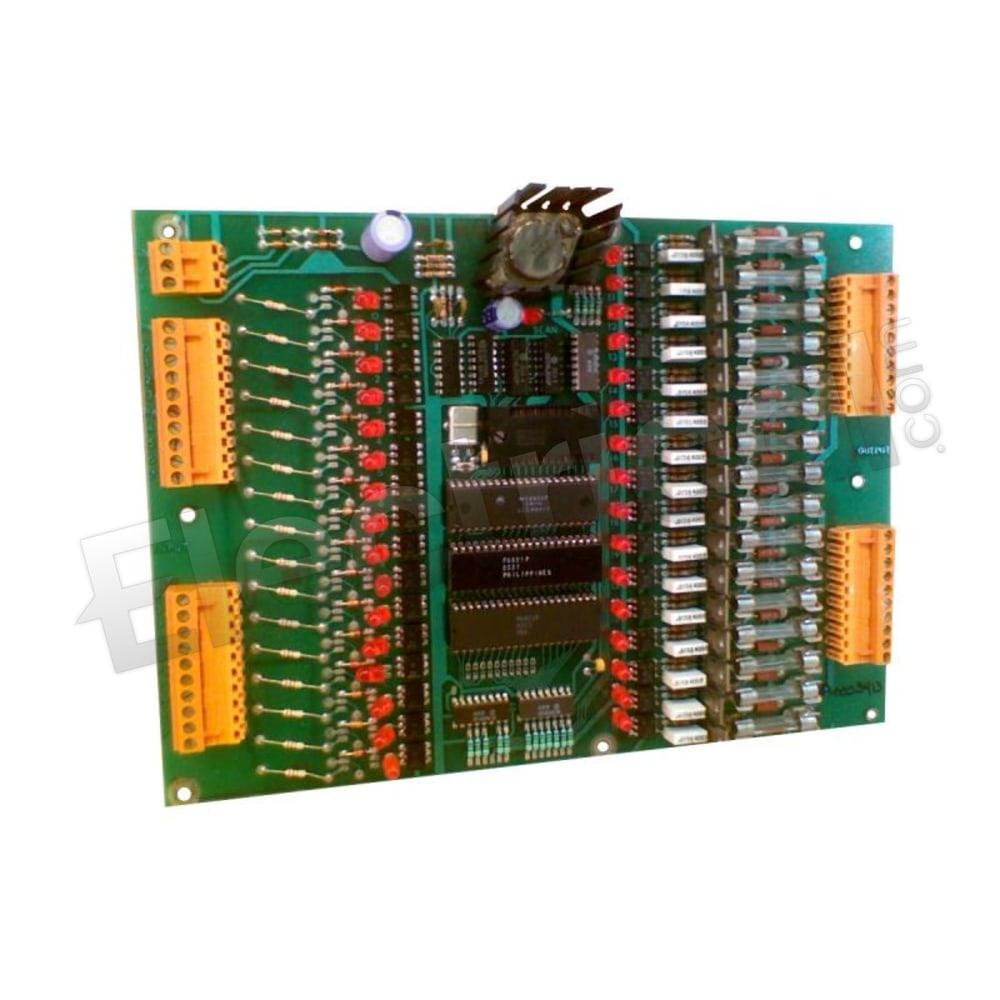 SK-1600-A