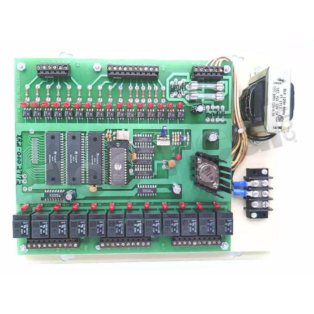 SK-1600-R-2