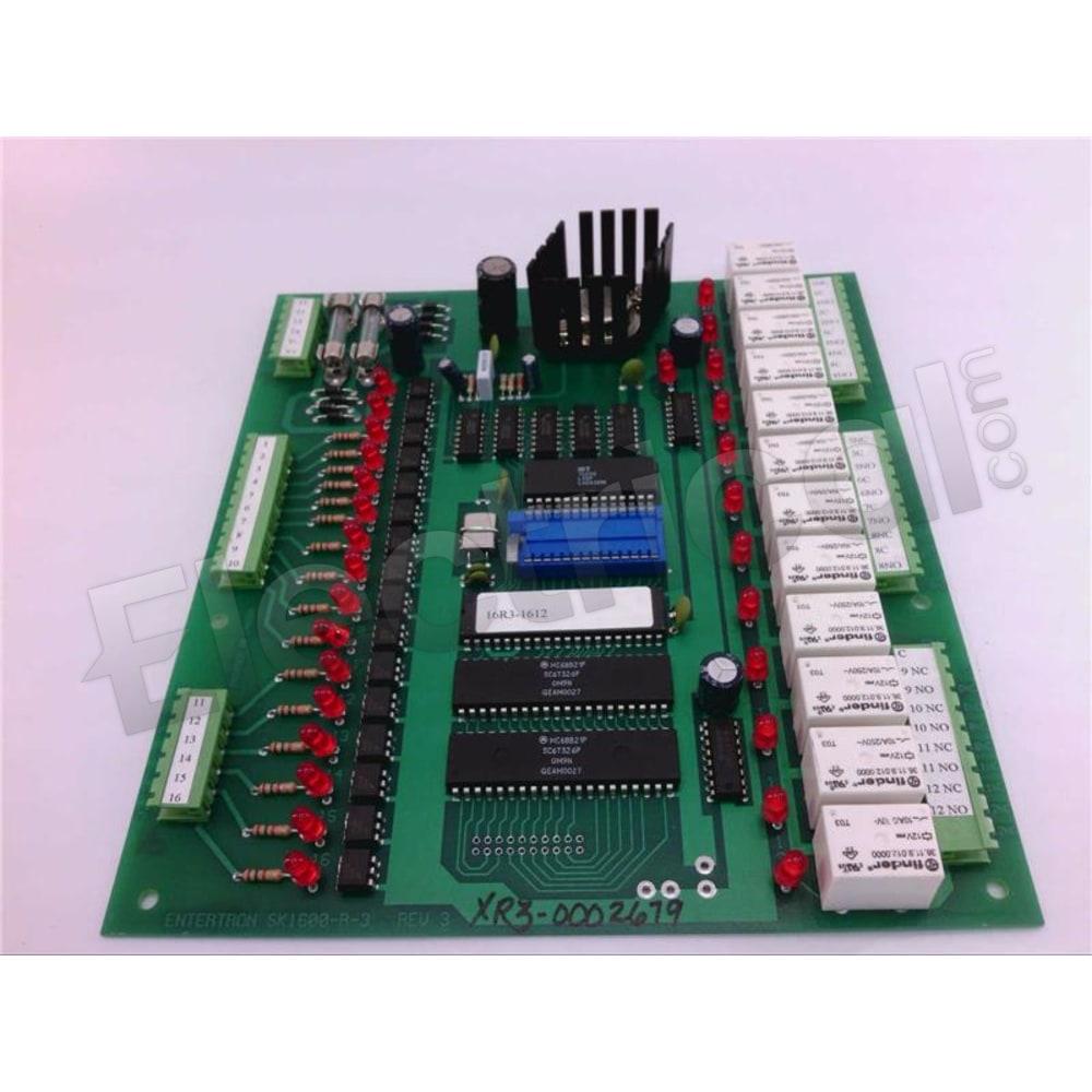 SK-1600-R-3