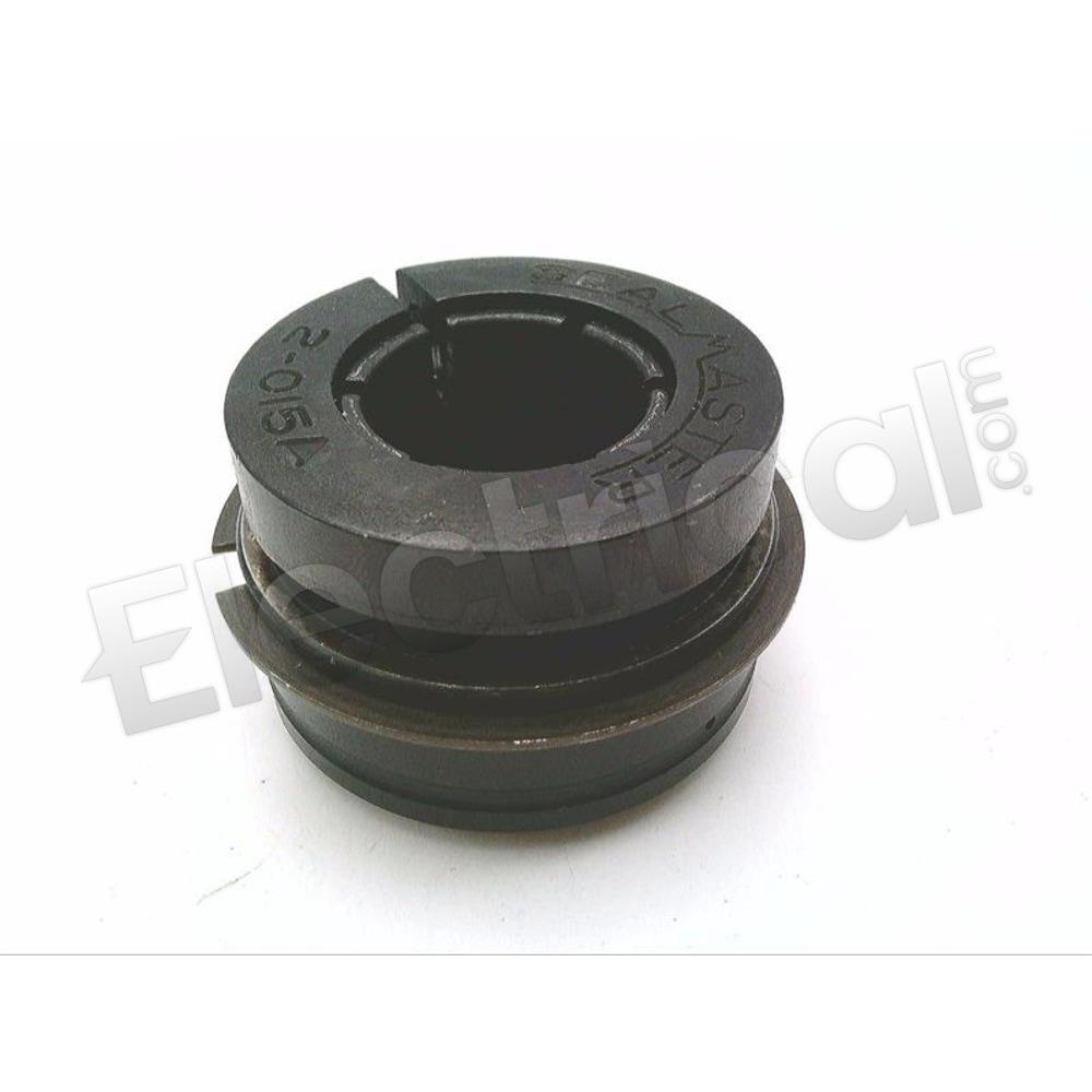 SK-1642