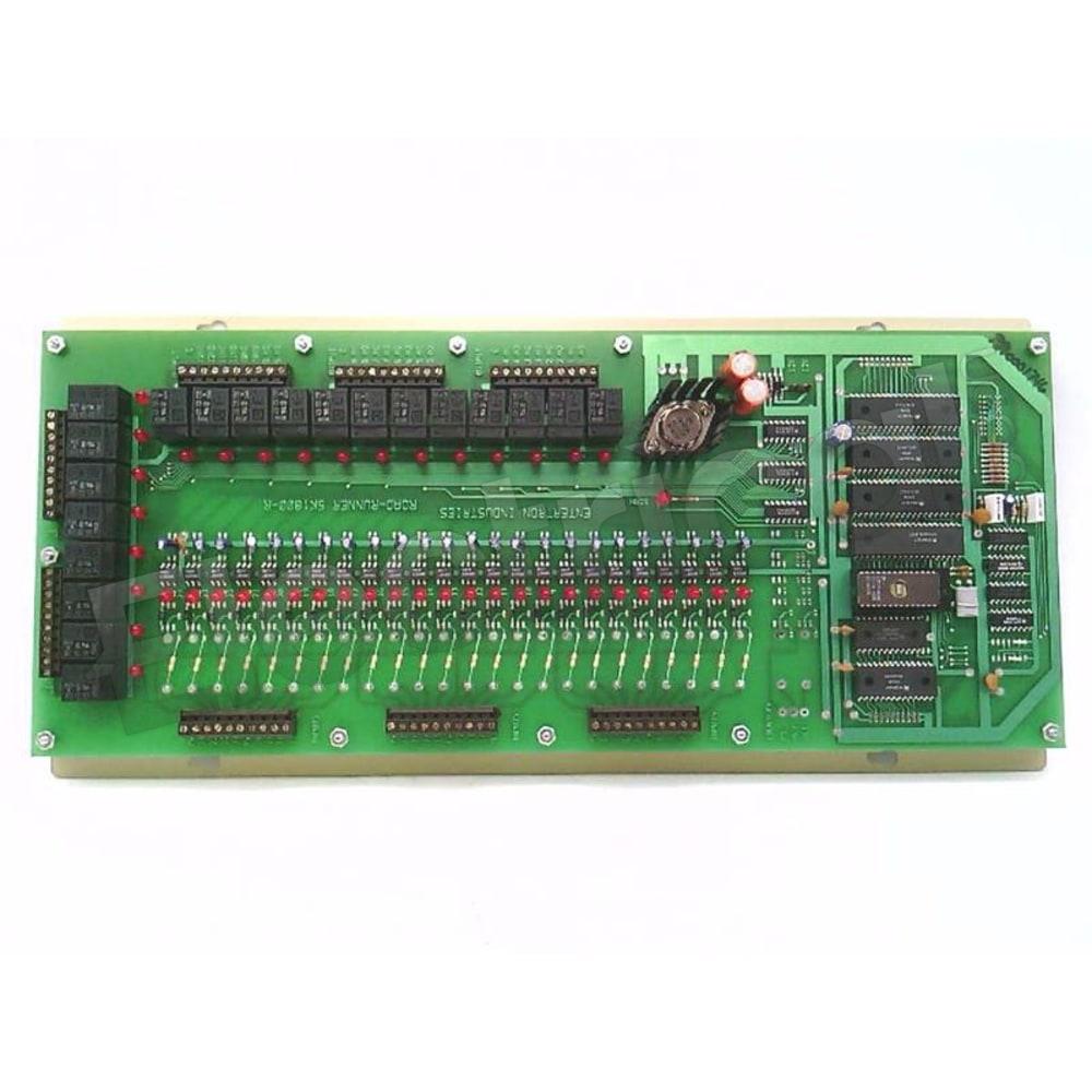 SK-1800