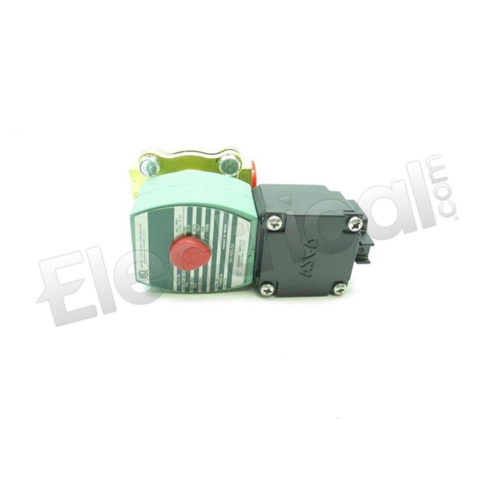 SK-1955-52
