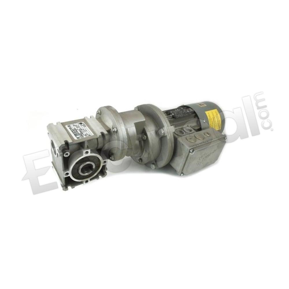 SK-1SI40/H10-N56C-63S/4