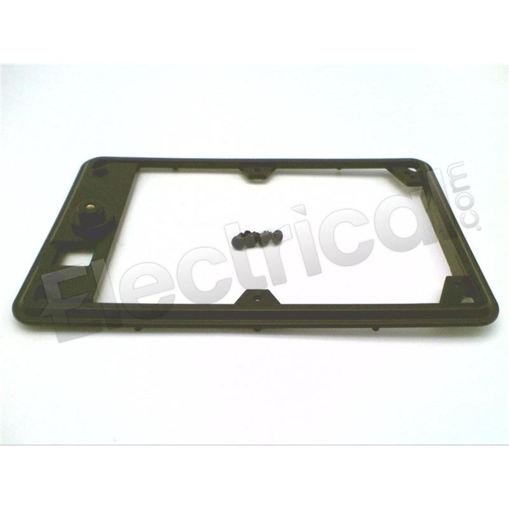 SK-20P-S764L