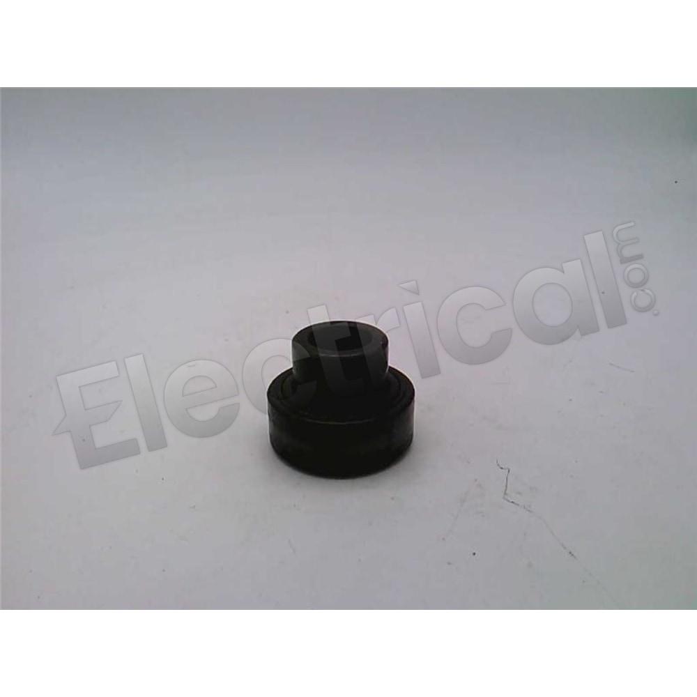 SK-2775
