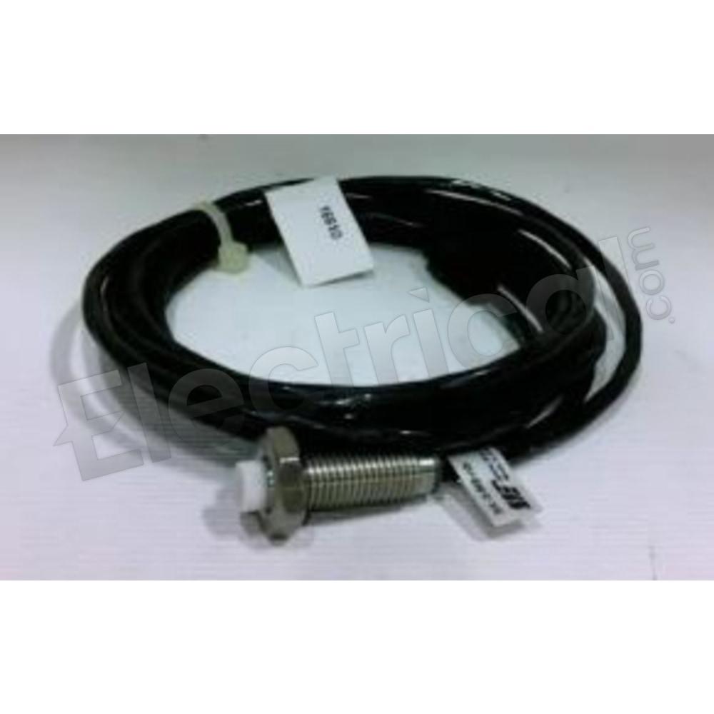 SK-3-6.5-NB