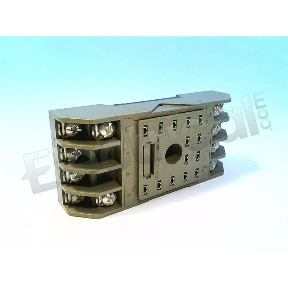 SK-3004