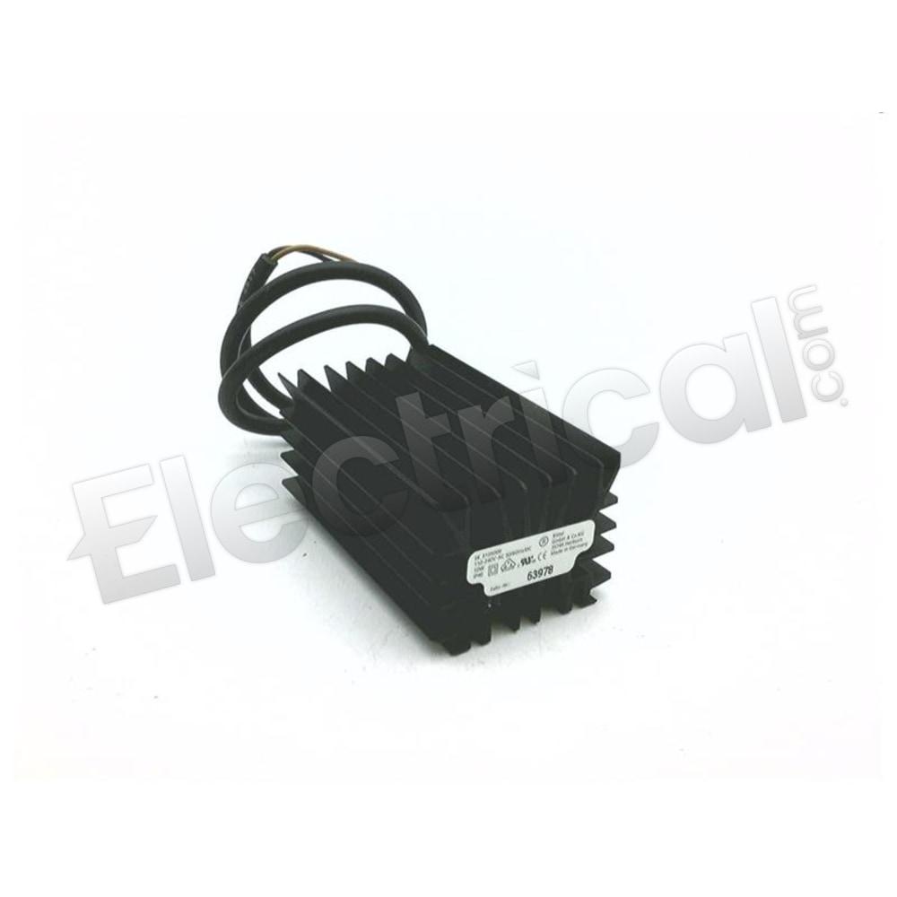 SK-3105000