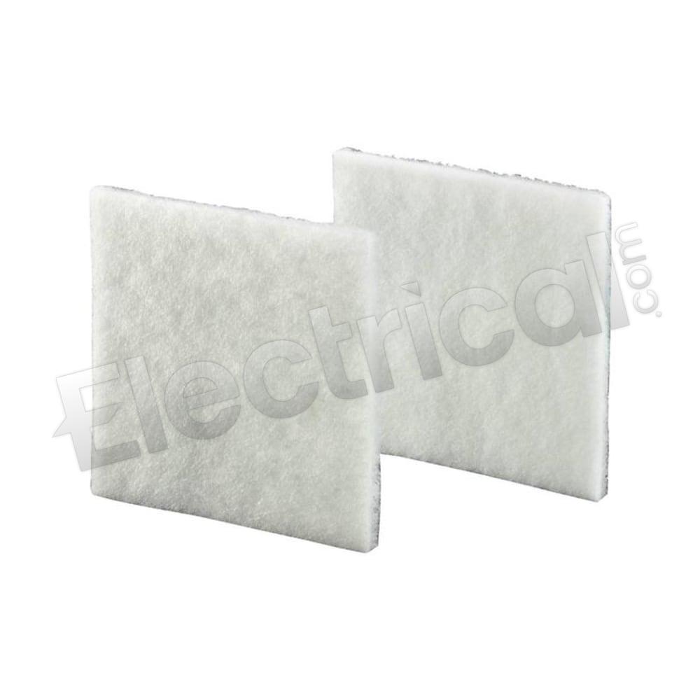 Rittal Part And Accessory SK-3173.100