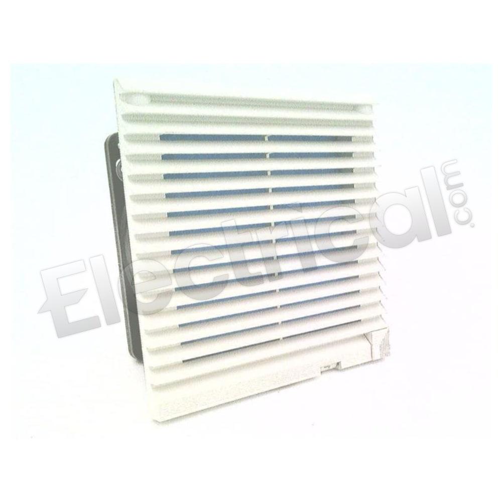 Rittal Part And Accessory SK-3322.117