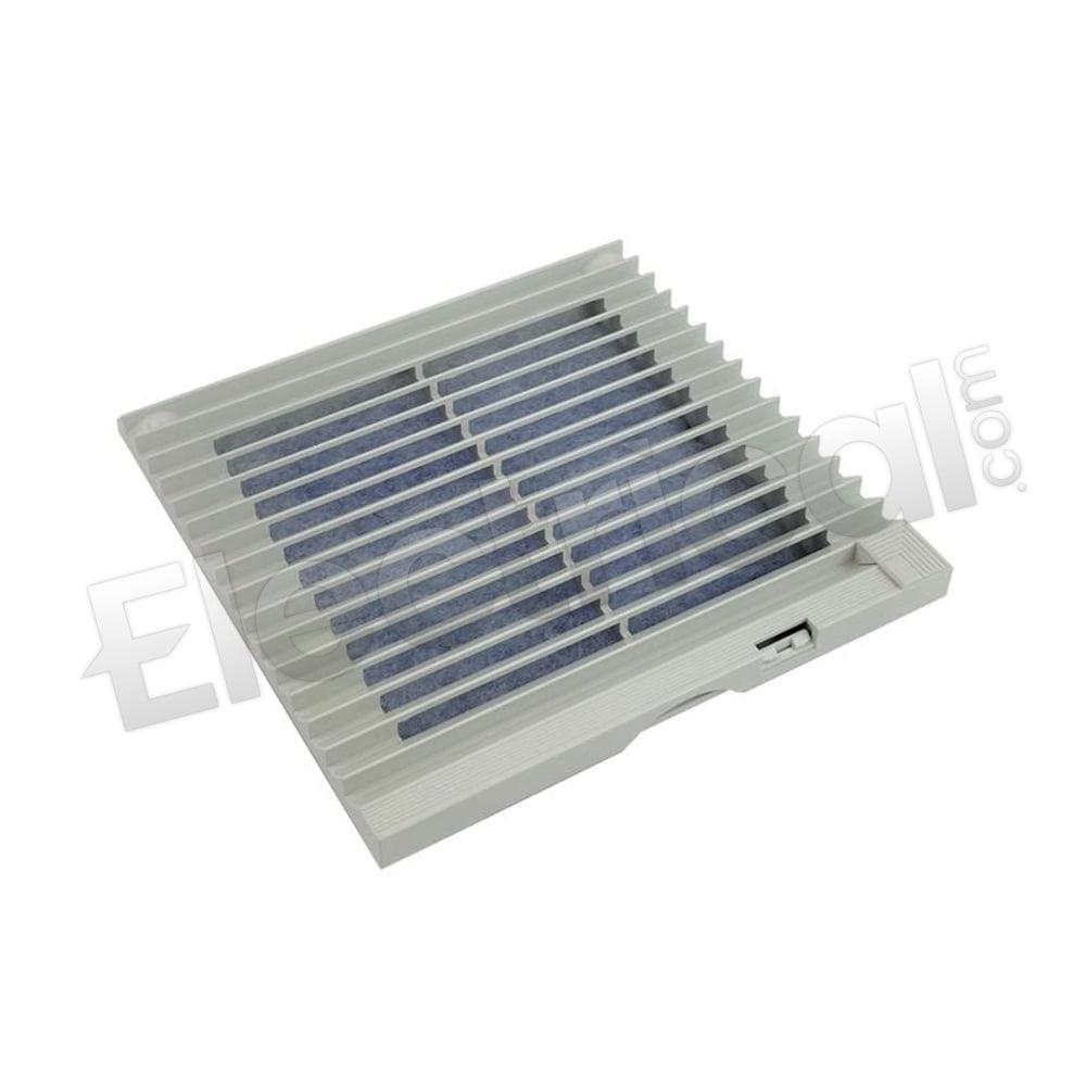 Rittal Part And Accessory SK-3322.207