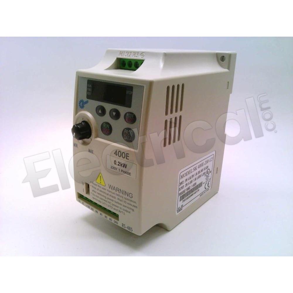 SK-400E-200-123