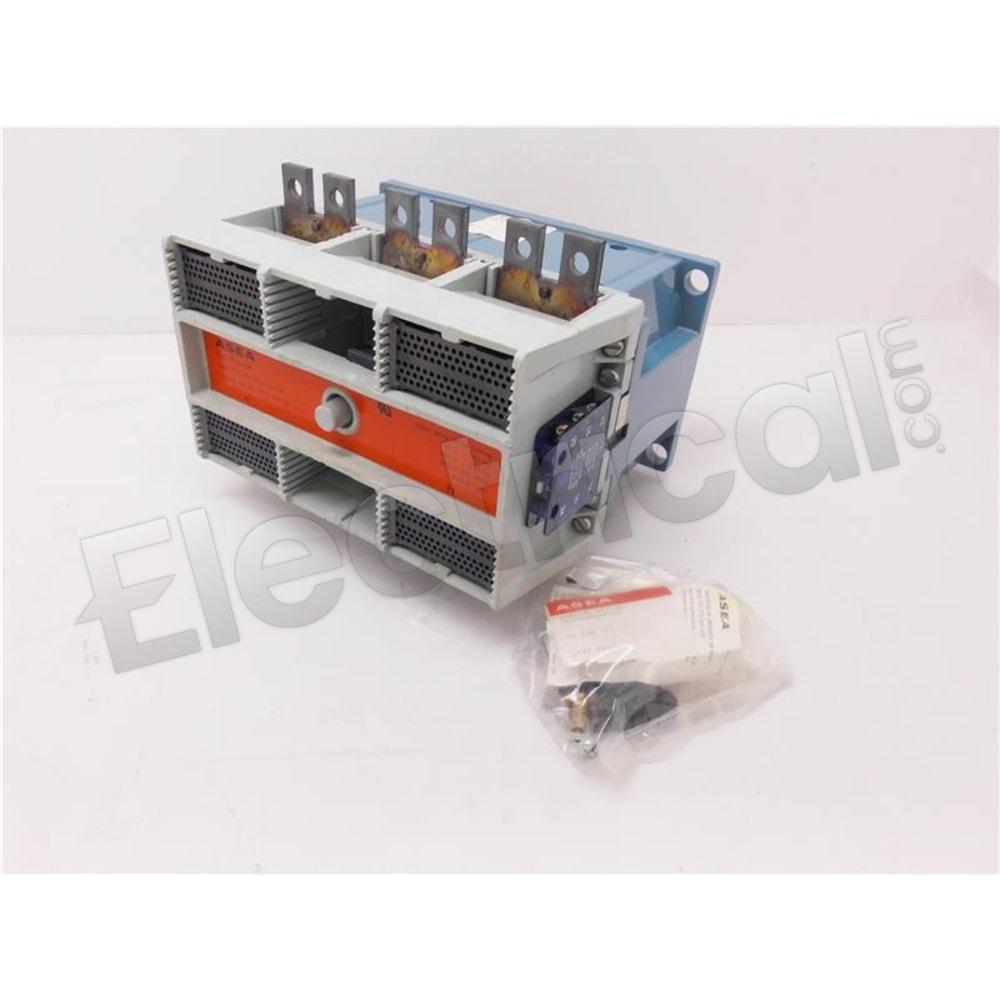SK-418-005-G