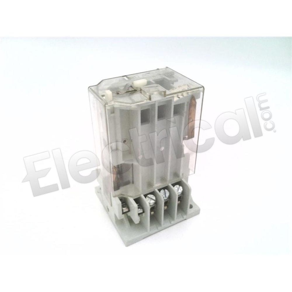 SK-422-002-D