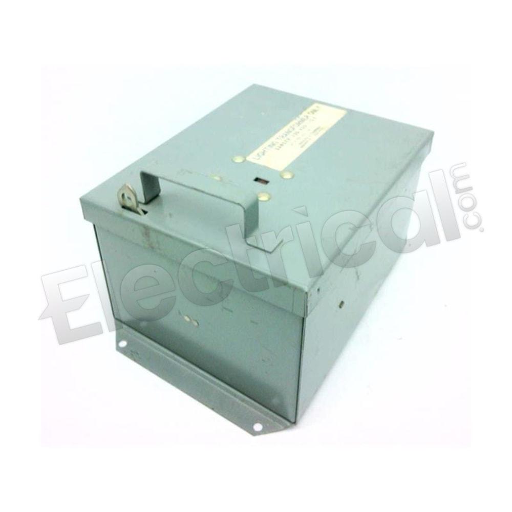 SK-5271-SP1